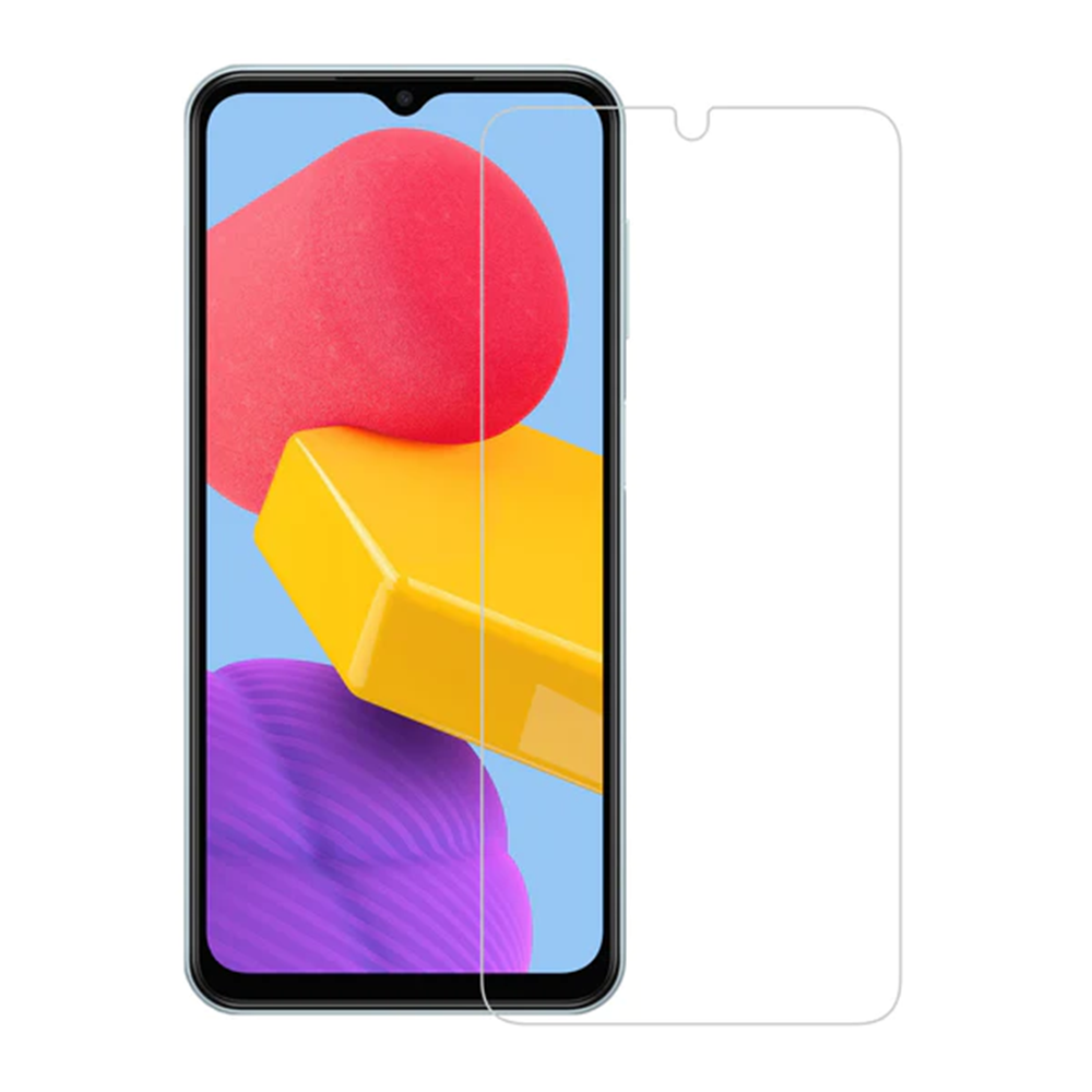 (Lot de 2) Protecteur d'écran en verre trempé pour Samsung Galaxy A14 5G (Lot de 2) Protecteur d'écran en verre trempé pour Samsung Galaxy A14 5G